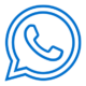 0812 - 8531 - 9641